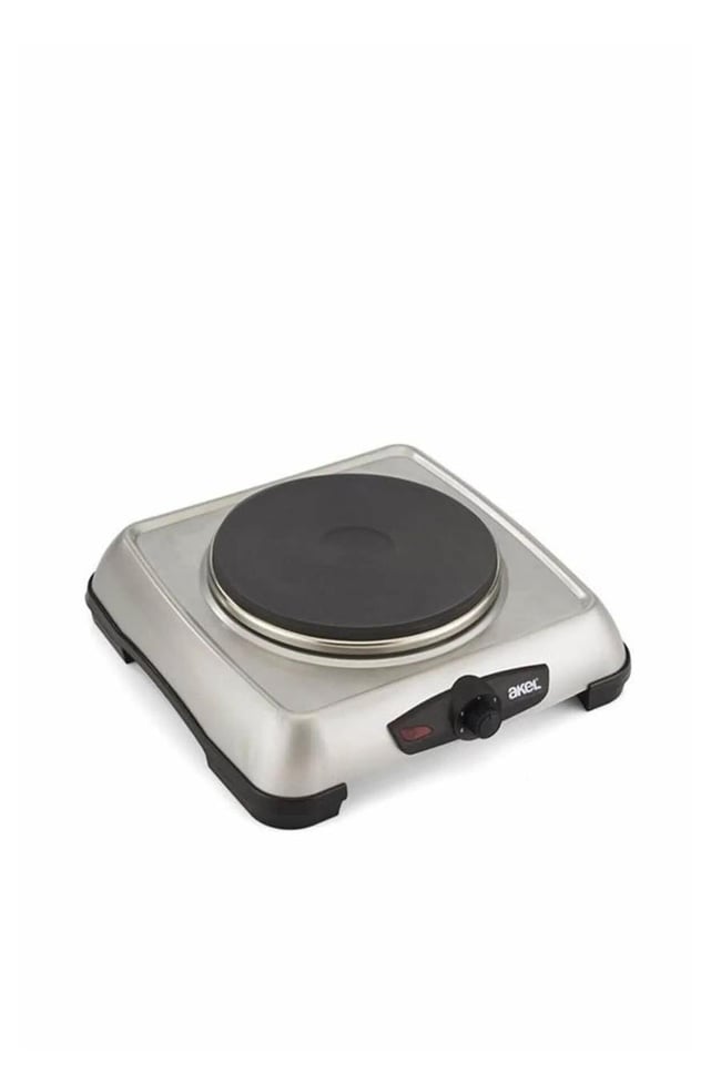 AKEL Ocak Tekli AP-511 Akel AP-511