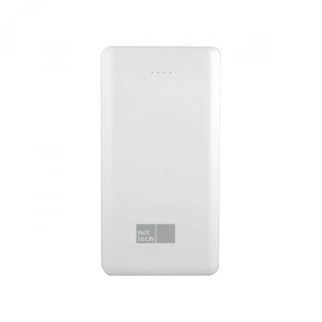 And-PW03 20.000 Mah Powerbank