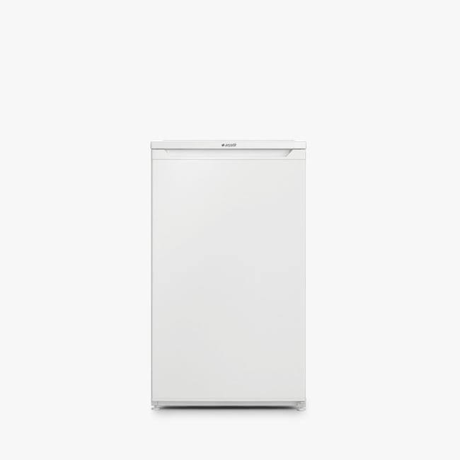 Arçelik 14785 MB Mini Buzdolabı