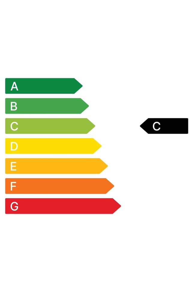 Arçelik 283616 EI Yapay Zeka Teknolojili Alttan Donduruculu Buzdolabı