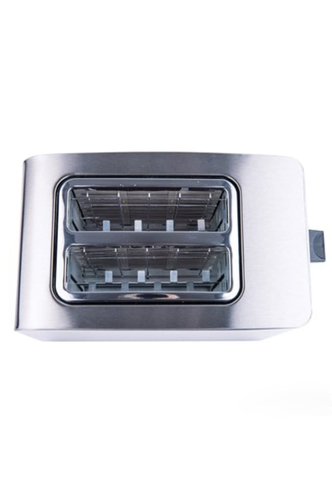 ARNICA GH27010 KITIR MINI CELIK EKMEK KIZARTMA MAKINASI