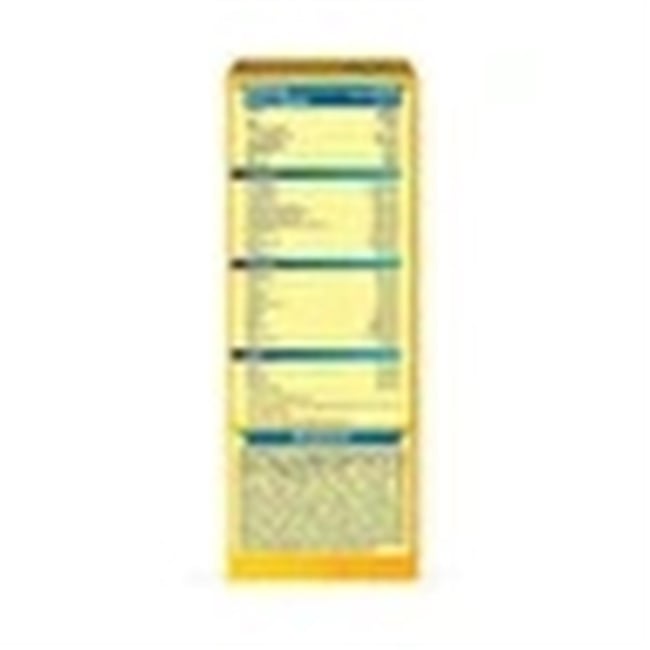 Bebelac 1 400 Gr Vitamin Demir