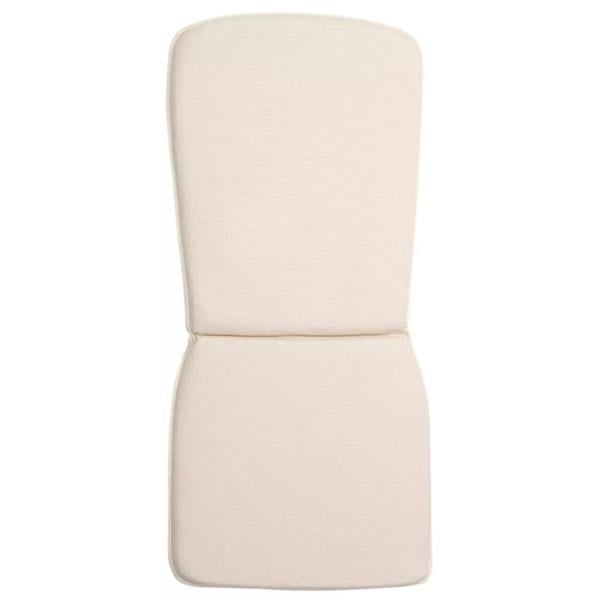 Belde Ekru Tek Mono Minder - 508