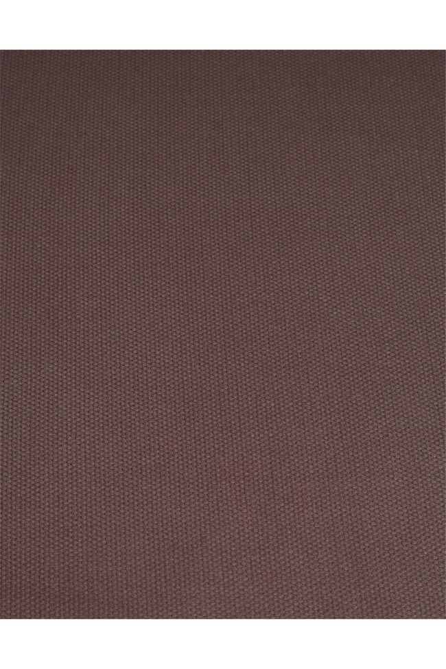 Belde Specıal 2li  Mono Yüksek Arka Minder S.Kahve - 3503
