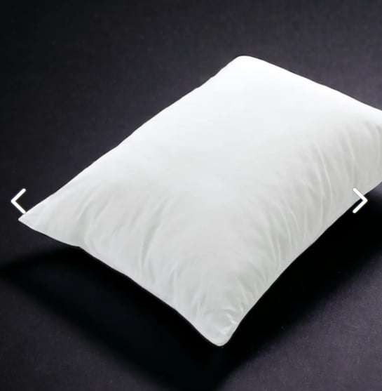 CETHOME 800 GR SILIKON YASTIK