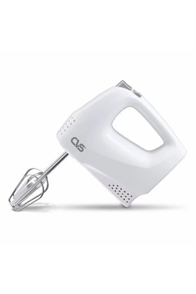 CVS Dn 4522 200 W El Mikseri