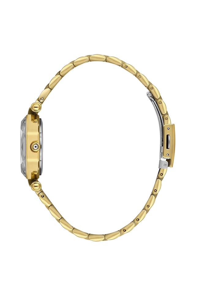 Daniel Klein Premium Kadın Kol Saati DK.6.14131-2