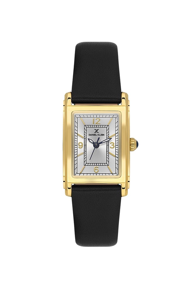 Daniel Klein Premium Kadın Kol Saati DK.1.13937-4