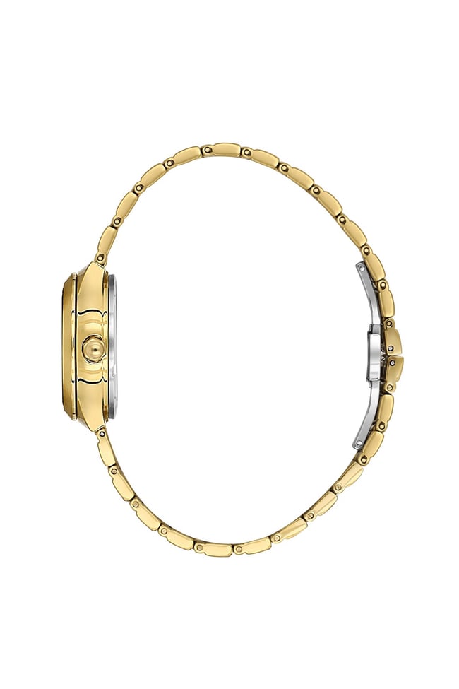 Daniel Klein Premium Kadın Kol Saati DK.3.10065-2