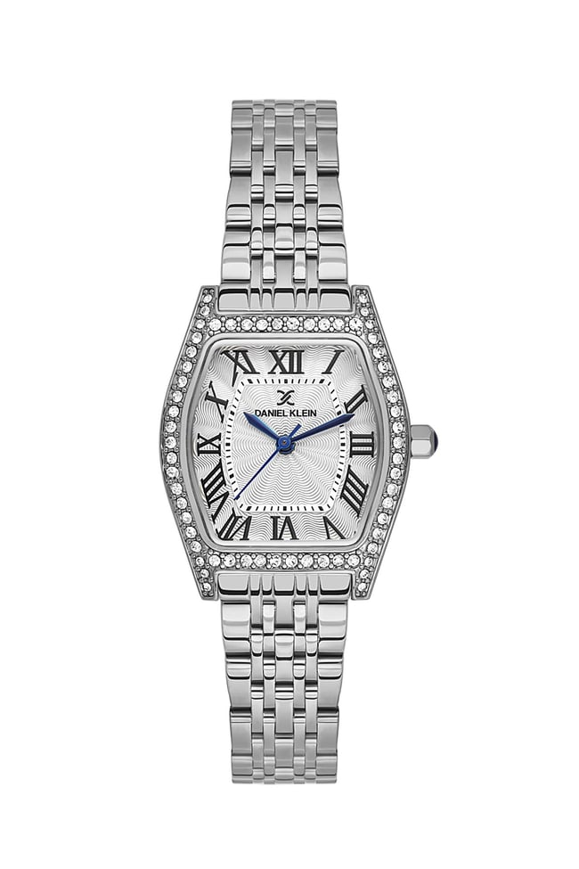 Daniel Klein Premium Kadın Kol Saati DK.1.14106-1