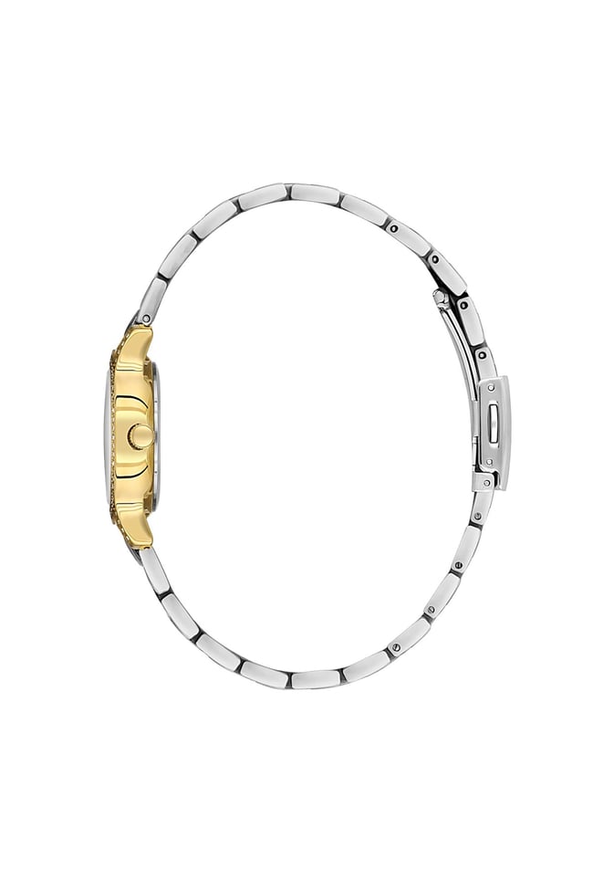 Daniel Klein Premium Kadın Kol Saati DK.1.14118-4