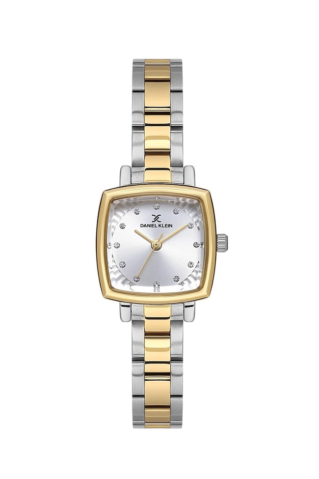 Daniel Klein Premium Kadın Kol Saati DK.1.13922-4