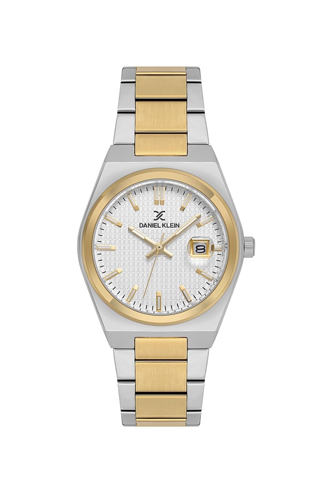 Daniel Klein Premium Kadın Kol Saati DK.1.13917-6
