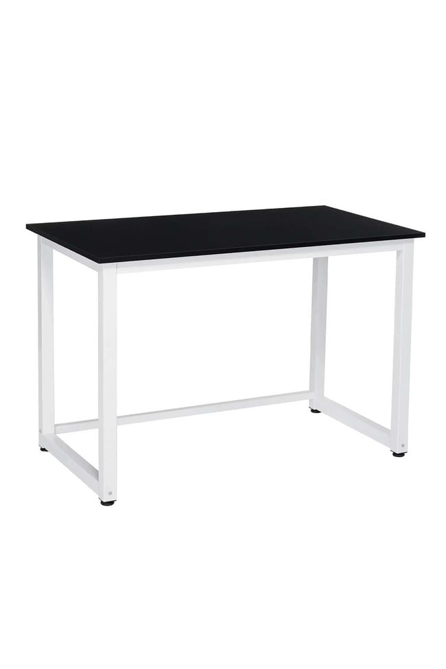 Deconode Bliss Masa Antrasit DN1079A