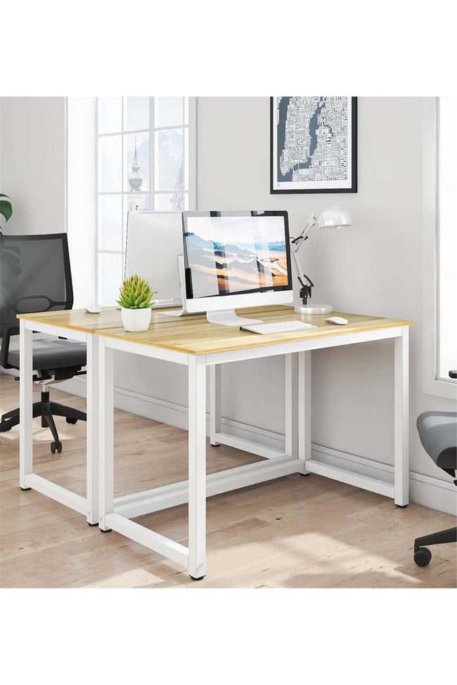 Deconode Bliss Masa Çam DN1079C