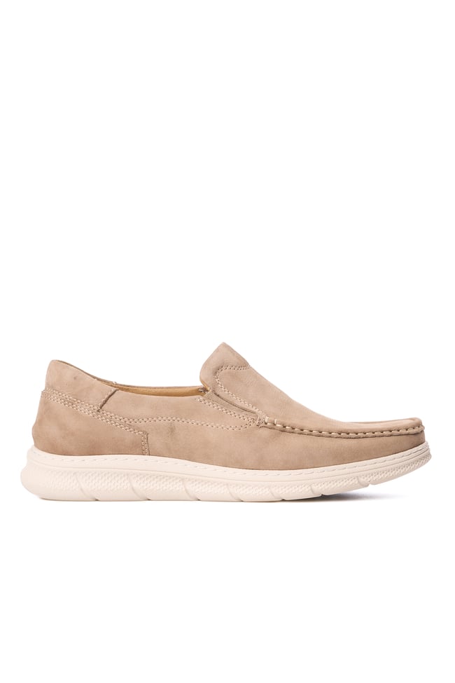 Dikicier 590 Kum Nbk Comfort Ayakkabı