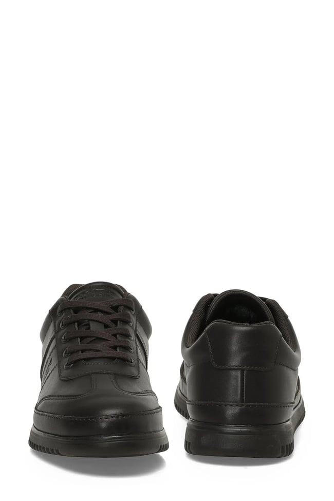 Dockers A10202807412010 5W Oscar 5Pr Kahve Erkek Basıc Comfort Ayakkabı
