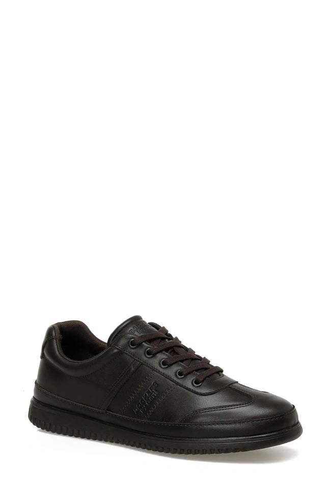 Dockers A10202807412010 5W Oscar 5Pr Kahve Erkek Basıc Comfort Ayakkabı