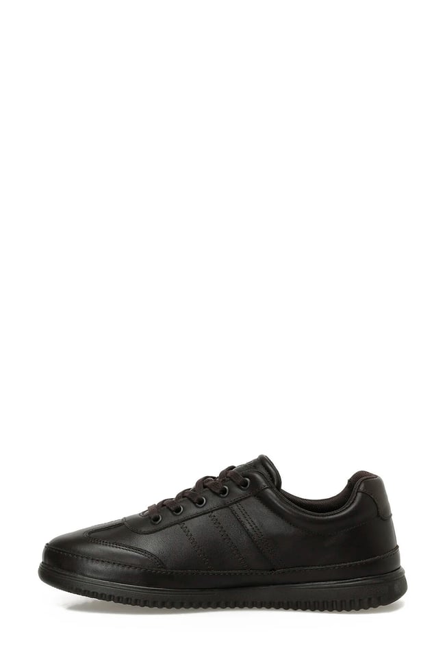 Dockers A10202807412010 5W Oscar 5Pr Kahve Erkek Basıc Comfort Ayakkabı