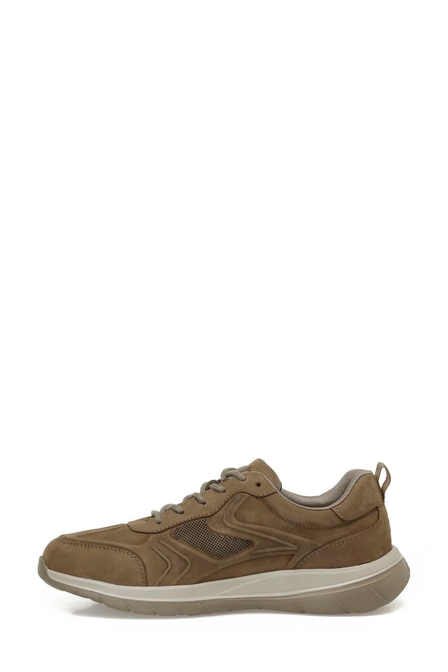 Dockers A10202816612010 5W Mılan-N 5Pr Kum Erkek Basıc Comfort Ayakkabı