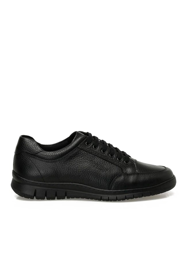 Dockers A10202871212010 5W 229138 5Pr Siyah Erkek Basıc Comfort Ayakkabı