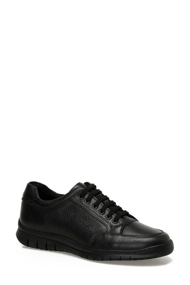 Dockers A10202871212010 5W 229138 5Pr Siyah Erkek Basıc Comfort Ayakkabı