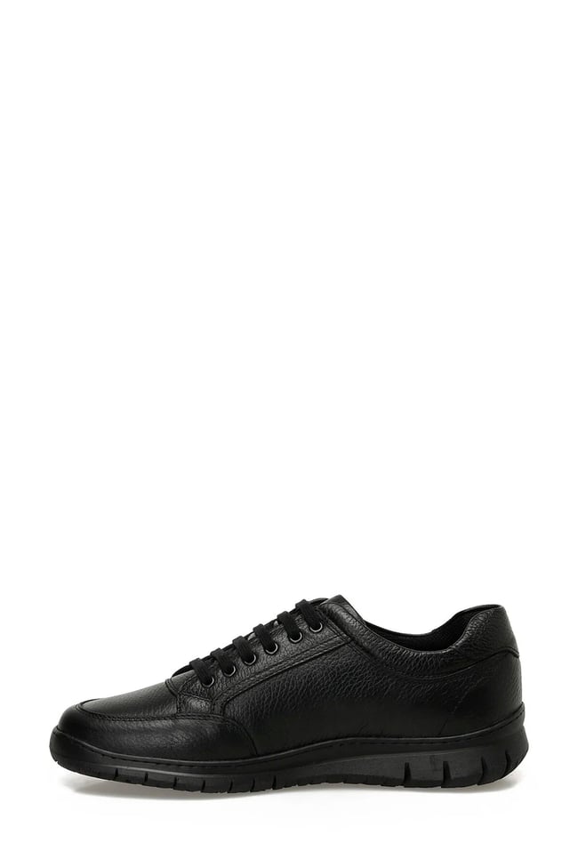Dockers A10202871212010 5W 229138 5Pr Siyah Erkek Basıc Comfort Ayakkabı