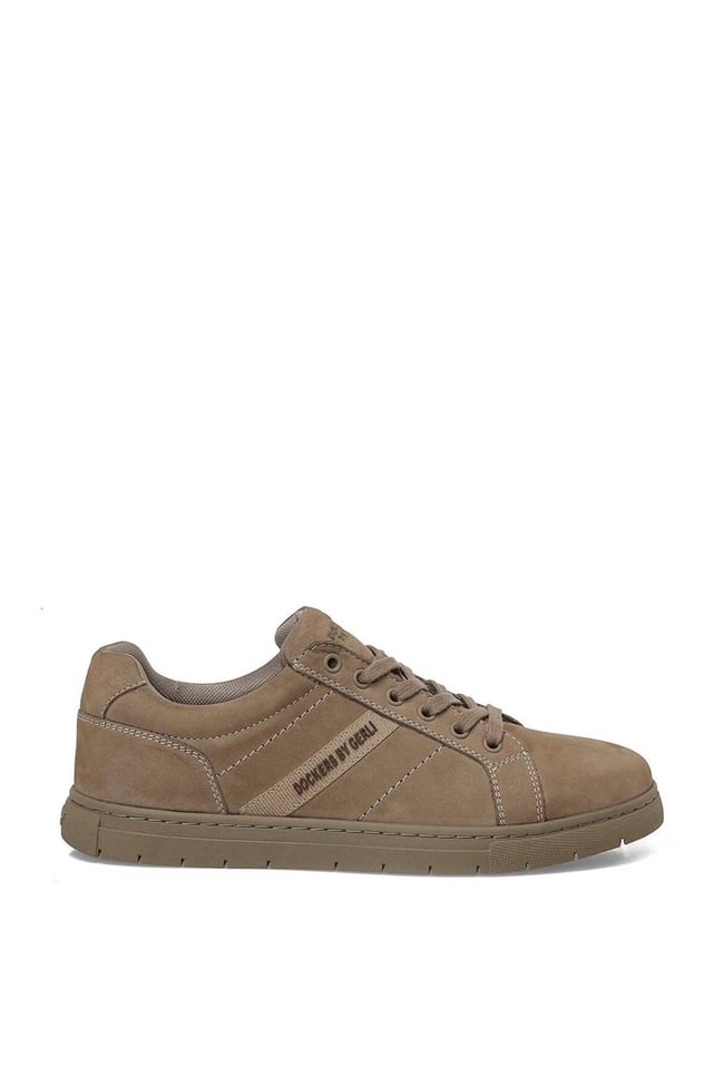 Dockers A10212181512010 6M Bermudo-N 6Fx Kum. Erkek Casual Comfort Ayakkabı