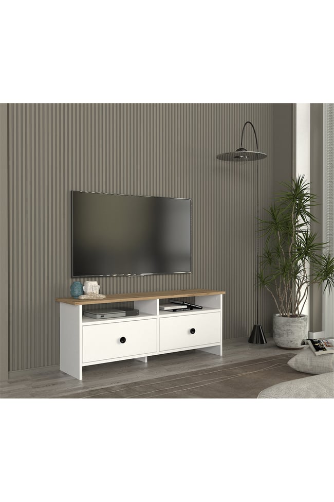 Dorpek Gandias Tv Sehpası 120 cm