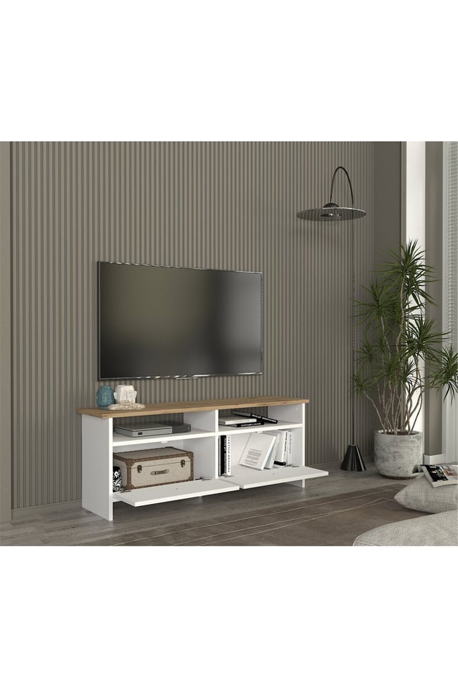 Dorpek Gandias Tv Sehpası 120 cm