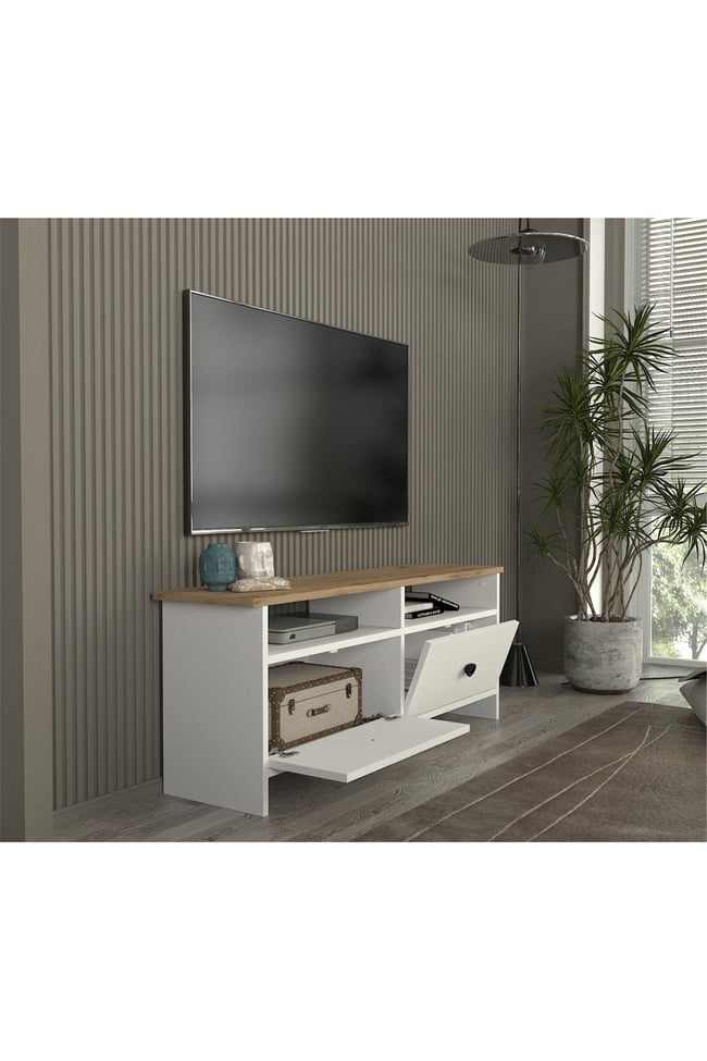 Dorpek Gandias Tv Sehpası 120 cm