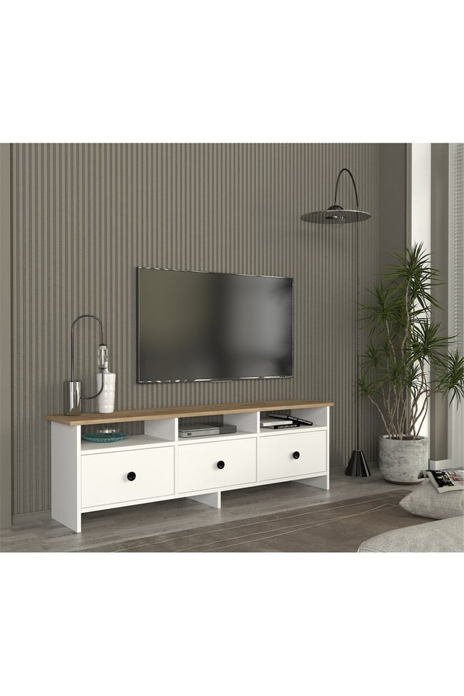 Dorpek Gandias Tv Sehpası 150 cm