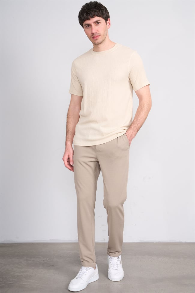 Erpant Y26 Orme Jogger 083 Vizon S-Xxl
