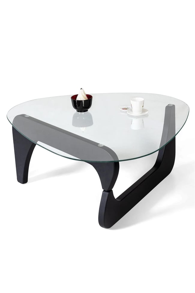 Eymense Avely Orta Sehpa