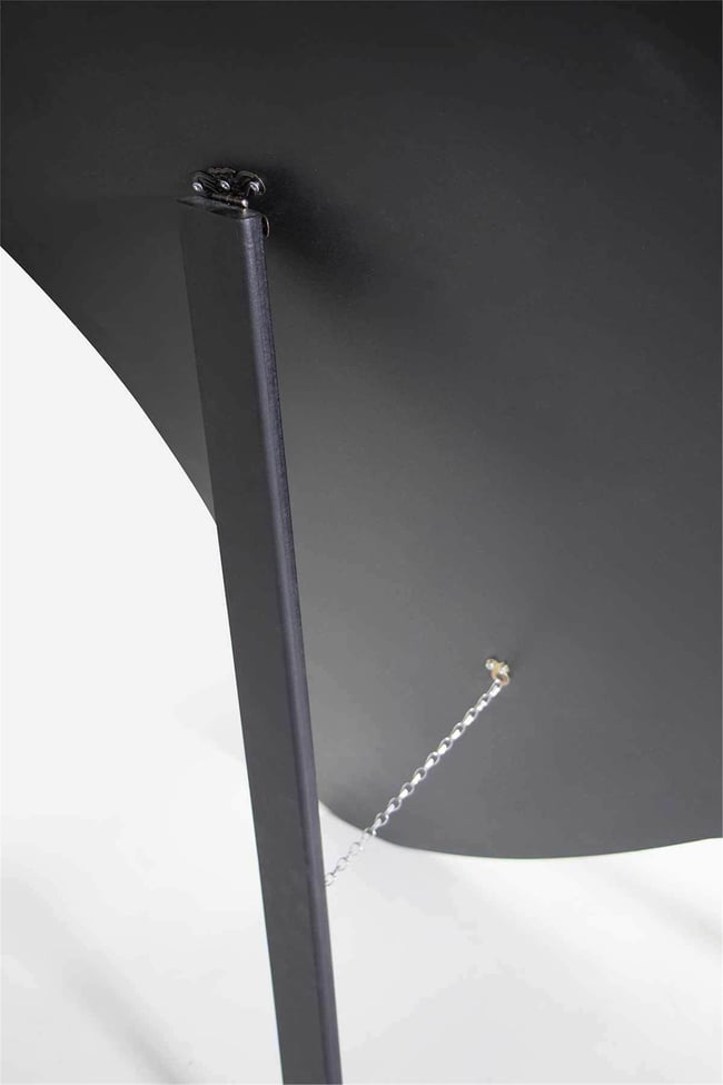 Eymense Avis Dekoratif Ayna