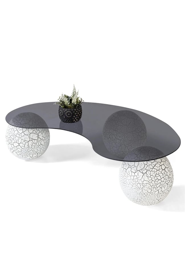 Eymense Elva Orta Sehpa