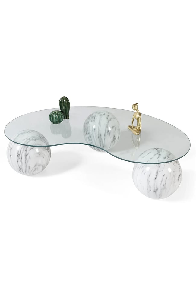 Eymense Roya Orta Sehpa