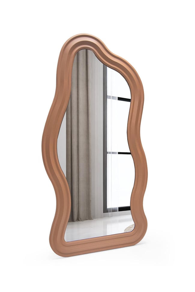 Eymense Somon Dekoratif Ayna