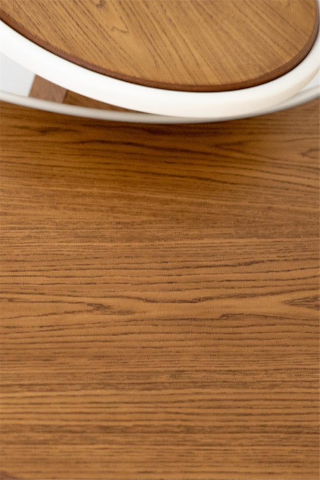 Eymense Trio İkili Orta Sehpa Seti