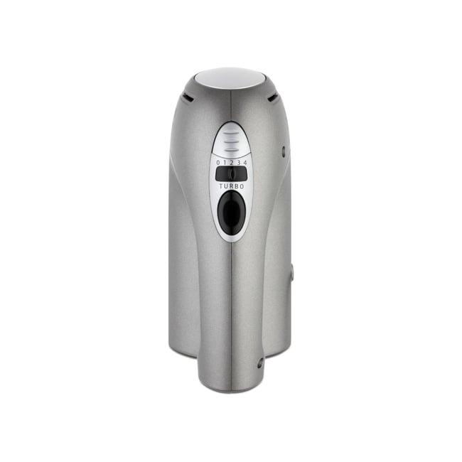 Fakir Sierra El Mikseri - Silverstone