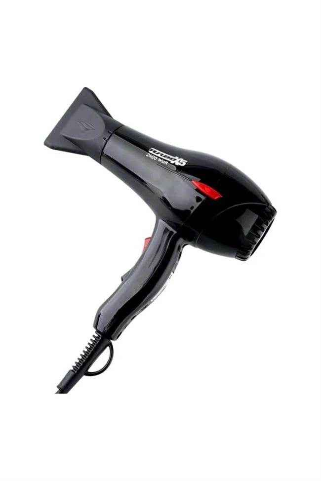 FANTOM SUPURGE AIR POWER P 1250 DIK PRATIK