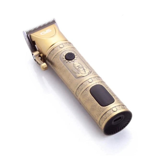 FANTOM SUPURGE AIR POWER P 1250 DIK PRATIK