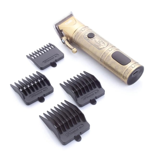FANTOM SUPURGE AIR POWER P 1250 DIK PRATIK