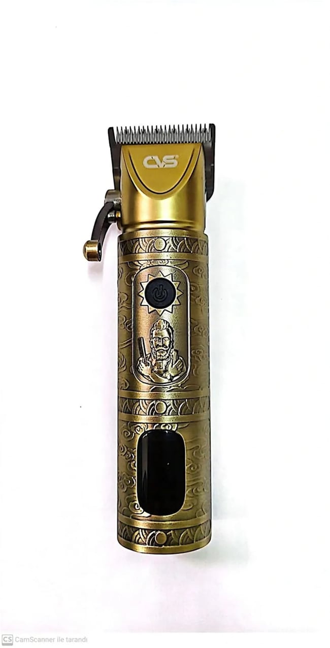 FANTOM SUPURGE AIR POWER P 1250 DIK PRATIK