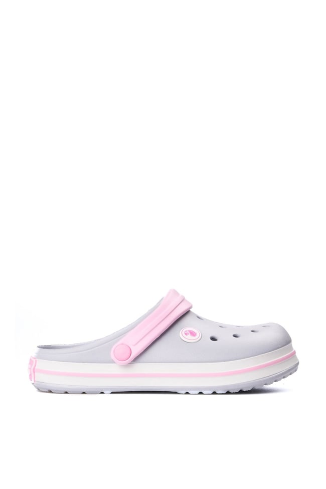 Gamas 214 Buz Grs Terlık
