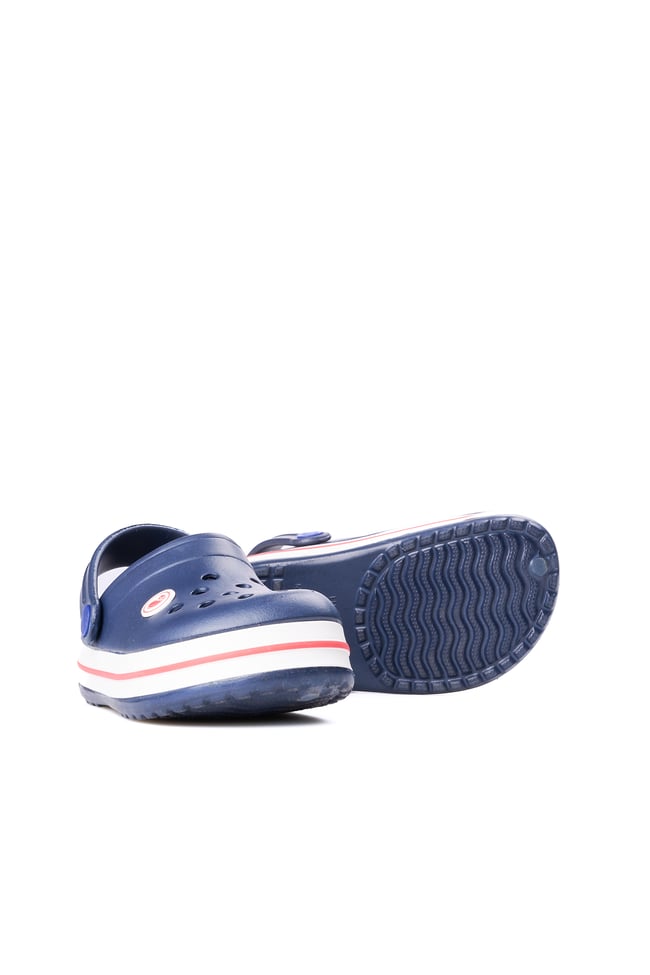 Gamas 214 Lacı Erkek Flt Terlık