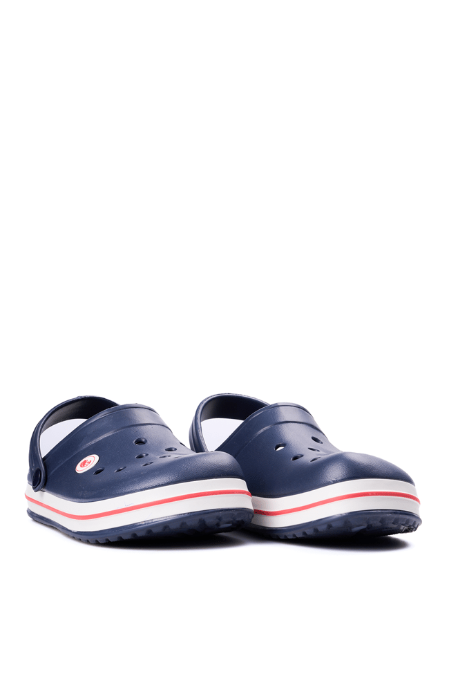 Gamas 214 Lacı Mrd Terlık