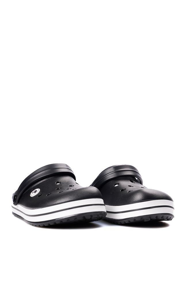 Gamas 214 Sıyah Mrd Terlık