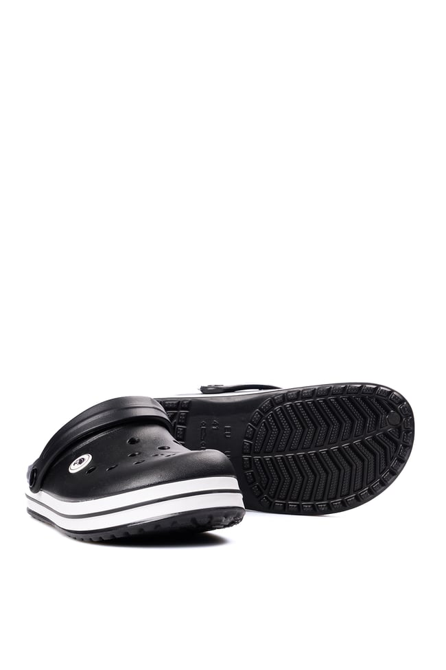Gamas 214 Sıyah Mrd Terlık