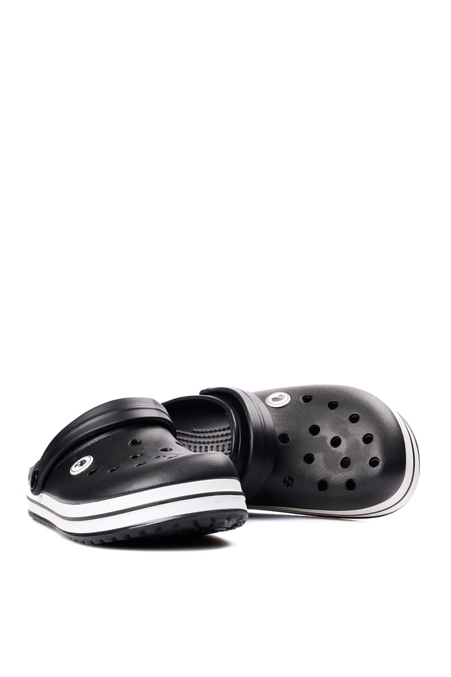 Gamas 214 Sıyah Mrd Terlık